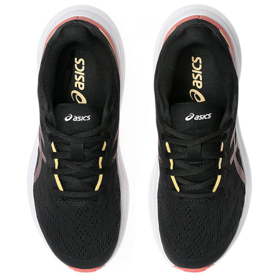 Asics GT-1000 13 GS